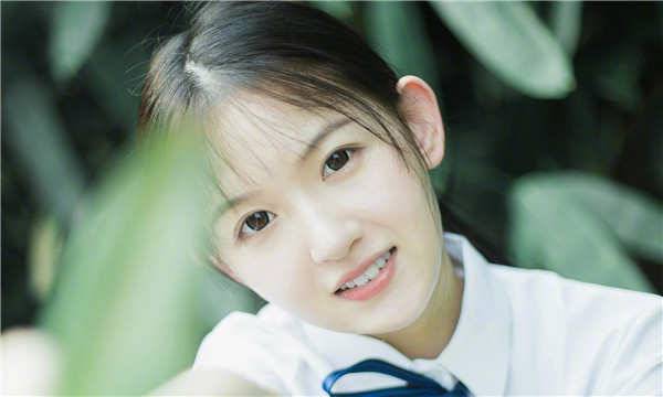 长安长安试管机构代怀生子,成功率极高,让你拥有代生宝宝 长安长安试管机构代怀生子,成功率极高,让你拥有代生宝宝