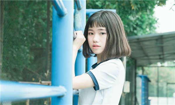 长安长安助孕代生,从科技走进新的幸福人生 长安长安助孕代生,从科技走进新的幸福人生