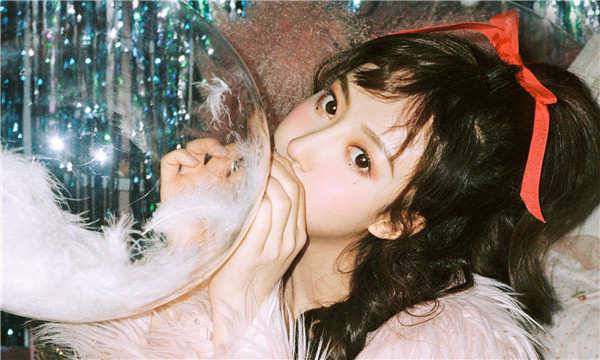 长安选择长安助孕包成功公司,让你在孕育的路上更心安 长安选择长安助孕包成功公司,让你在孕育的路上更心安