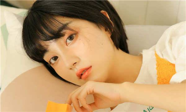 长安长安试管机构代怀生子,成功率极高,让你拥有代生宝宝 长安长安试管机构代怀生子,成功率极高,让你拥有代生宝宝