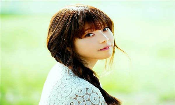 长安用最高质量的卵子进行代怀生子——长安供卵代怀中心的保障 长安用最高质量的卵子进行代怀生子——长安供卵代怀中心的保障