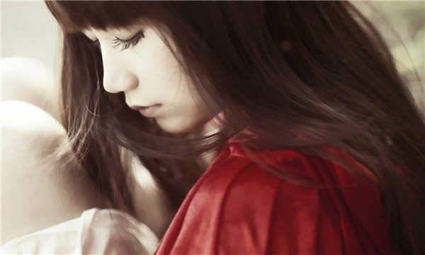 长安长安试管机构代怀生子,成功率极高,让你拥有代生宝宝 长安长安试管机构代怀生子,成功率极高,让你拥有代生宝宝